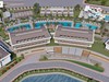 Sentido Serra Resort #3